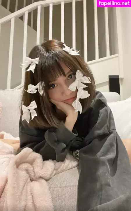 Eeeveenara OnlyFans Thumbnail #QV0cUwJvKJ