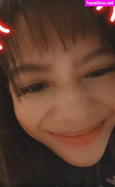 Eeeveenara OnlyFans Thumbnail #X57msPa4ua