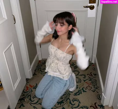 Eeeveenara OnlyFans Thumbnail #XGUFMNUxY1
