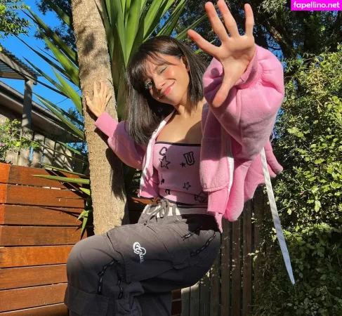 Eeeveenara OnlyFans Thumbnail #YO55ewfACa