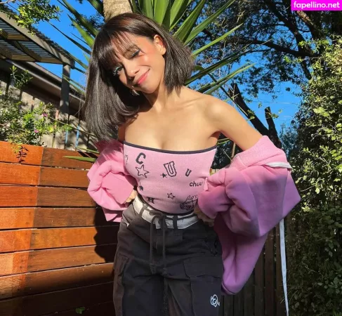 Eeeveenara OnlyFans Thumbnail #c3CVdeM8ae