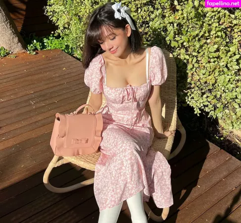 Eeeveenara OnlyFans Thumbnail #edT2XGWdF7