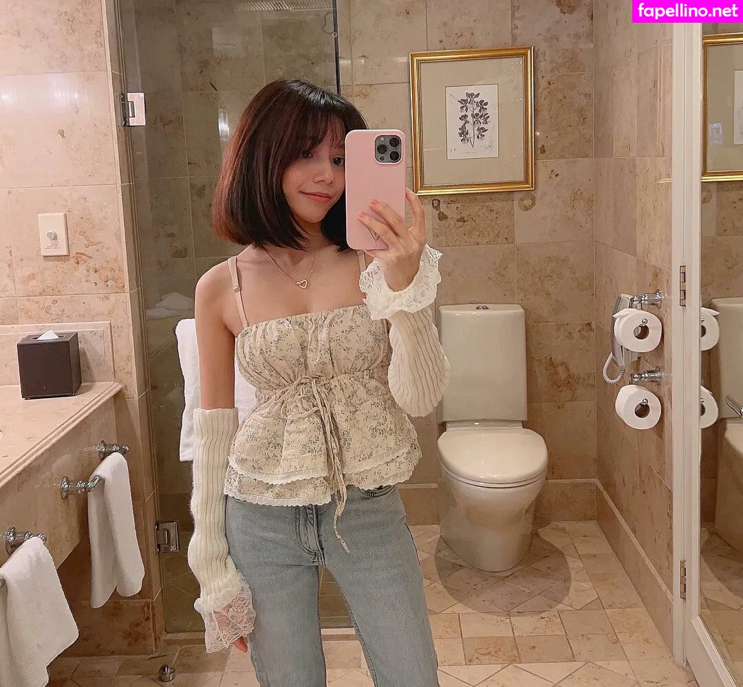 Eevee Enara, eeveenara Nude Leaked OnlyFans Photo #omnXfrrVvY