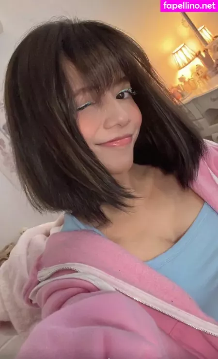 Eeeveenara OnlyFans Thumbnail #sUdAVbEoDs