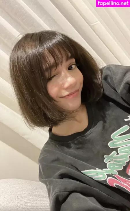 Eeeveenara OnlyFans Thumbnail #sZjfB0kT52