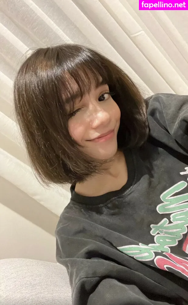 Eevee Enara, eeveenara Nude Leaked OnlyFans Photo #sZjfB0kT52