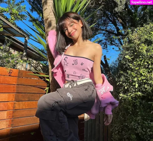 Eeeveenara OnlyFans Thumbnail #uClllpW3ln
