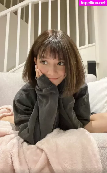 Eeeveenara OnlyFans Thumbnail #v7pMgwccp2