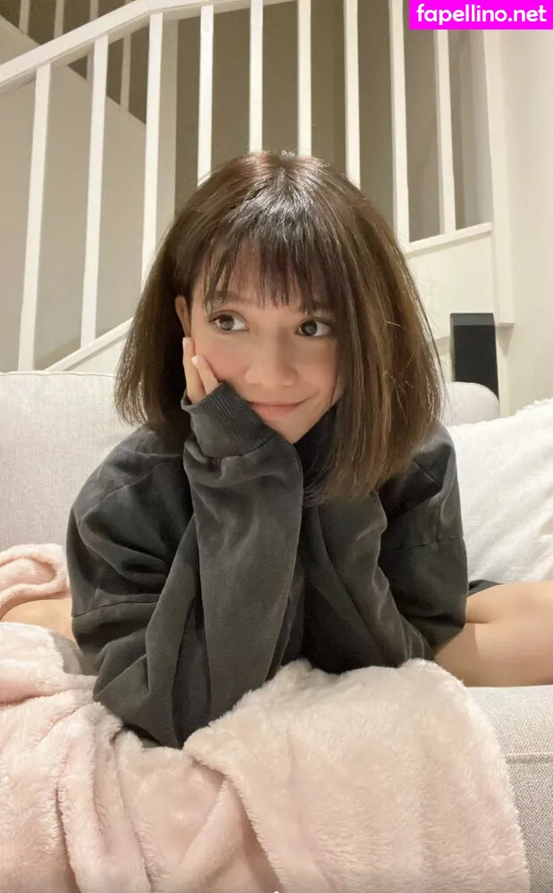 Eevee Enara, eeveenara Nude Leaked OnlyFans Photo #v7pMgwccp2