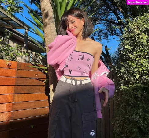 Eeeveenara OnlyFans Thumbnail #vwOkZqOpjI