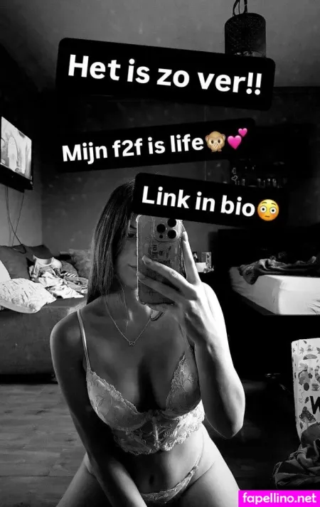 Eef Lux Eeflux OnlyFans Thumbnail #ihRKakMlv8