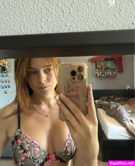 Eef Lux Eeflux OnlyFans Thumbnail #mkbRdNZfSs