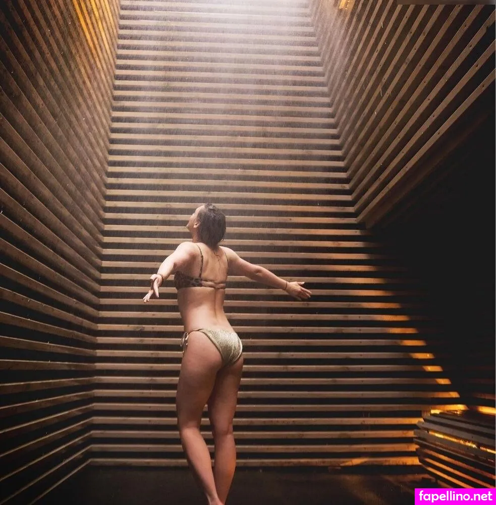Eefje Depoortere, eefjah Nude Leaked OnlyFans Photo #1p2bPSEvkq