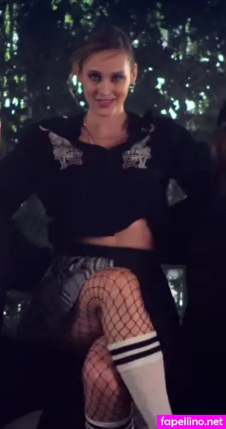 Eefje Depoortere OnlyFans Thumbnail #GrfgYFriob