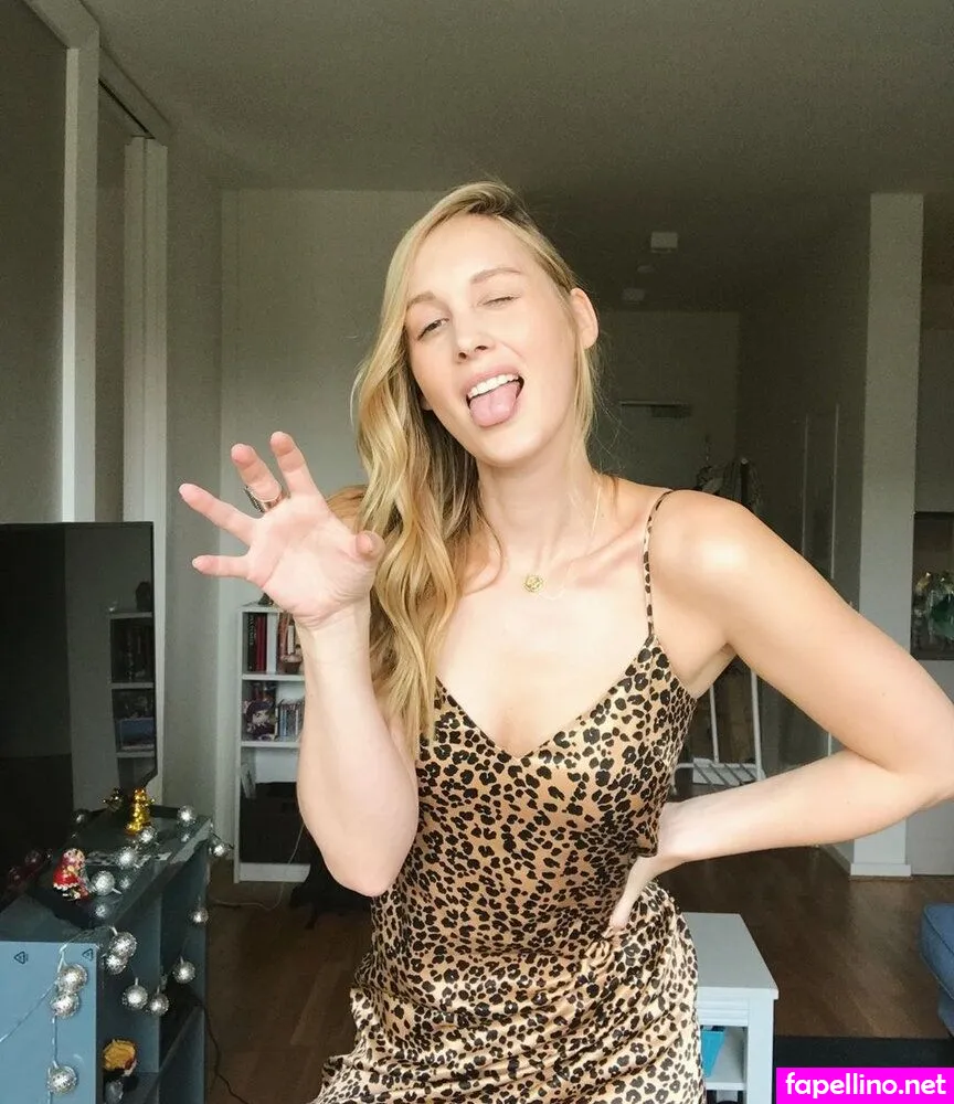Eefje Depoortere, eefjah Nude Leaked OnlyFans Photo #HhnyXkXmVi