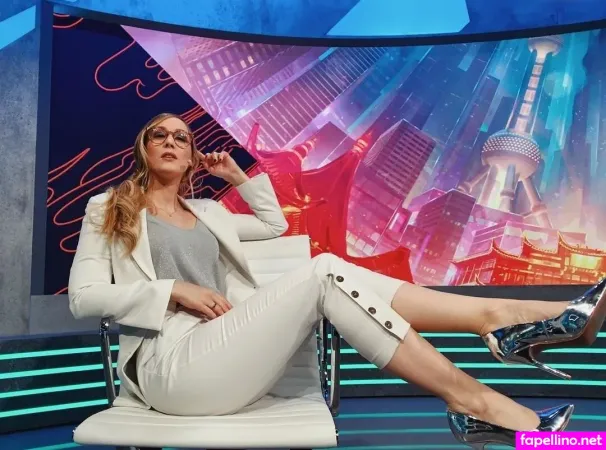 Eefje Depoortere OnlyFans Thumbnail #iq5QkVfZ3u