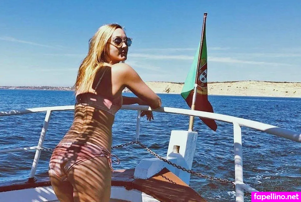 Eefje Depoortere, eefjah Nude Leaked OnlyFans Photo #rvl2hjRF2L