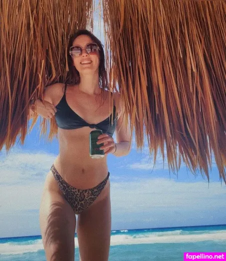 Eefje Depoortere OnlyFans Thumbnail #xsj71X3eZd