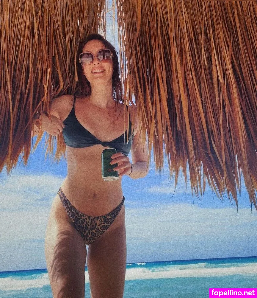 Eefje Depoortere, eefjah Nude Leaked OnlyFans Photo #xsj71X3eZd