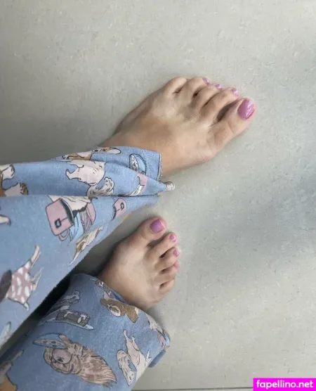 Eek77 OnlyFans Thumbnail #KhMdrcXCtU