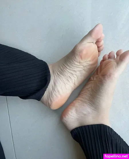 Eek77 OnlyFans Thumbnail #SmWceG4JUi