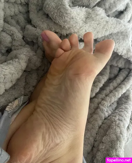 Eek77 OnlyFans Thumbnail #a7lVBP4OUJ