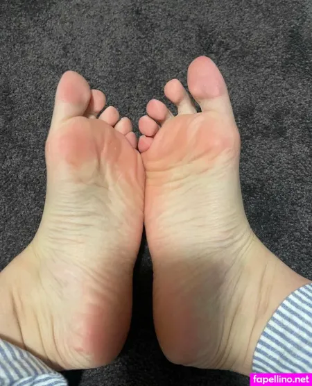 Eek77 OnlyFans Thumbnail #fpx5qiUYUV