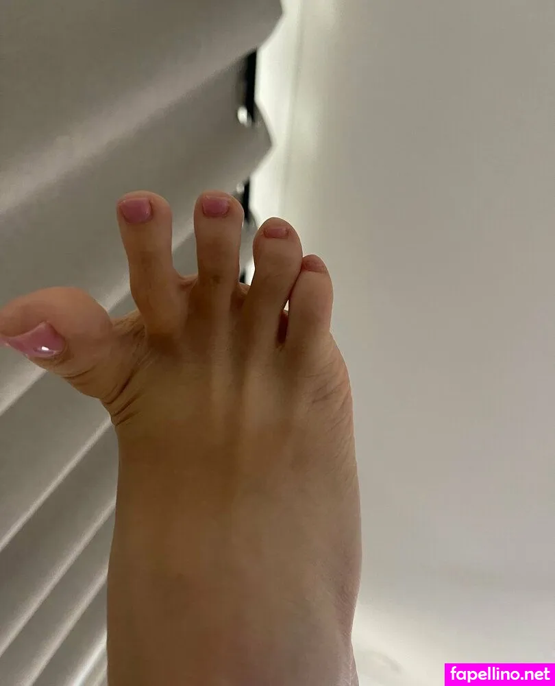 eek77 Nude Leaked OnlyFans Photo #gqS907ArI2