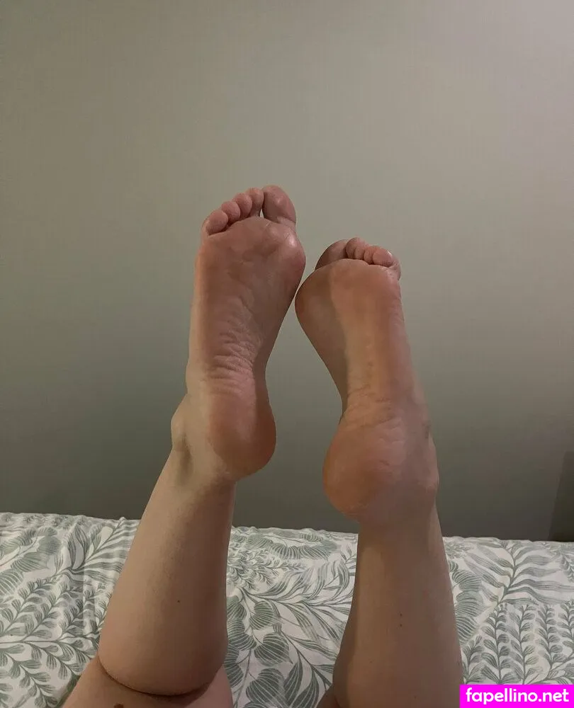 eek77 Nude Leaked OnlyFans Photo #gymBjeonbi