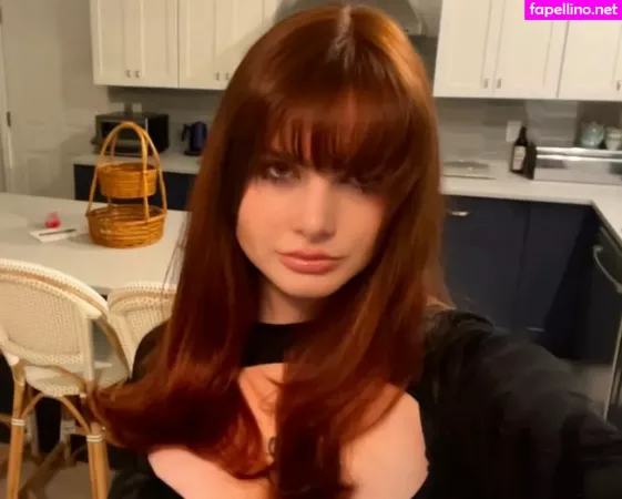 Eekhat OnlyFans Thumbnail #5eeBWIhLJh