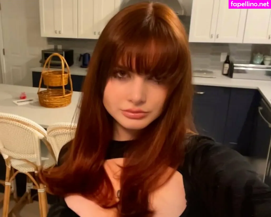 blubberlardface, eekhat, https: Nude Leaked OnlyFans Photo #5eeBWIhLJh