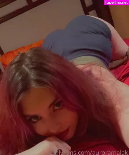 Eekhat OnlyFans Thumbnail #6MEBYH2LXn