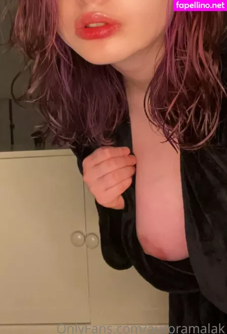 Eekhat OnlyFans Thumbnail #7ZIDLG5Jis