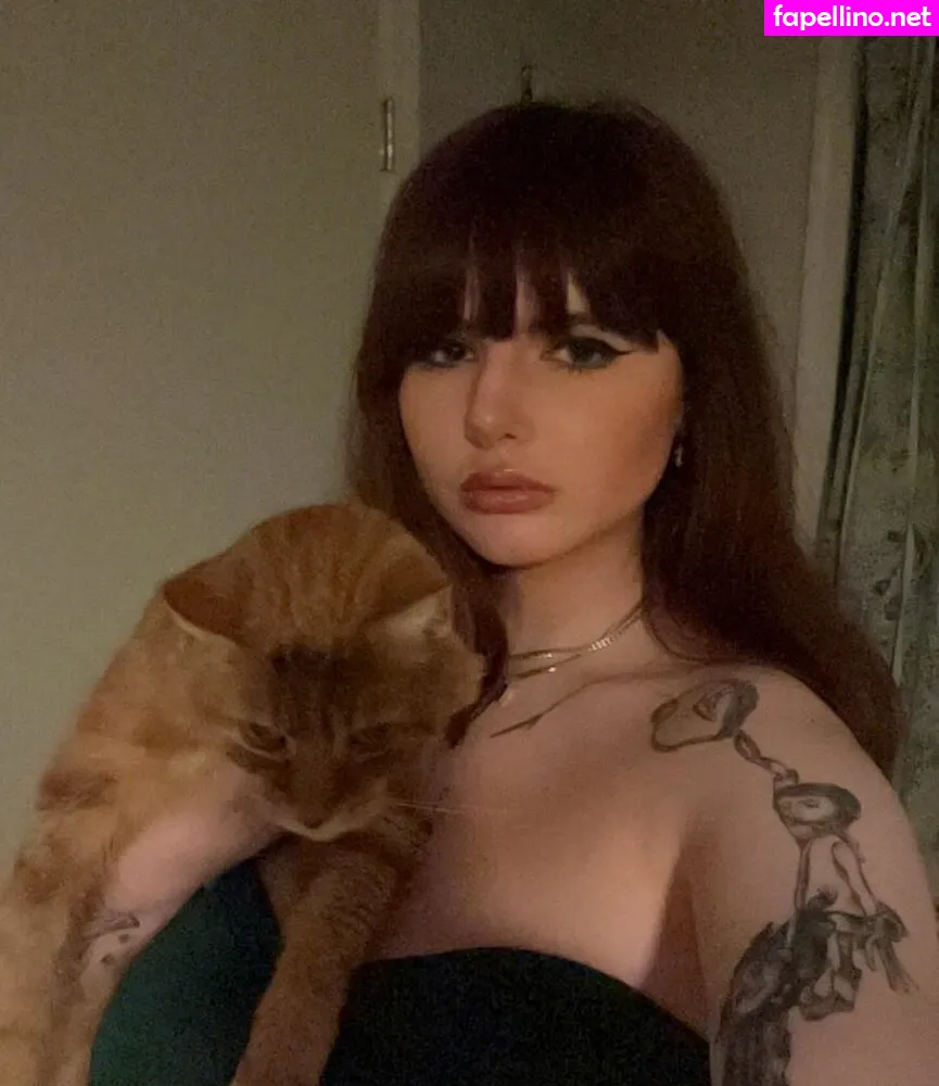 blubberlardface, eekhat, https: Nude Leaked OnlyFans Photo #AdpNehzlof