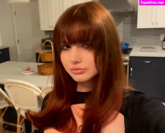 Eekhat OnlyFans Thumbnail #BMENhWyRjy