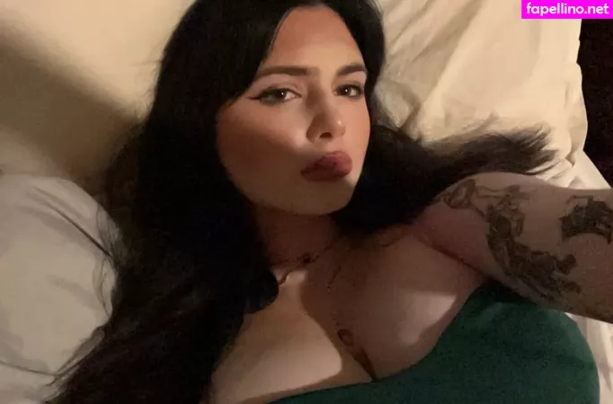 Eekhat OnlyFans Thumbnail #DO9tZQJplQ