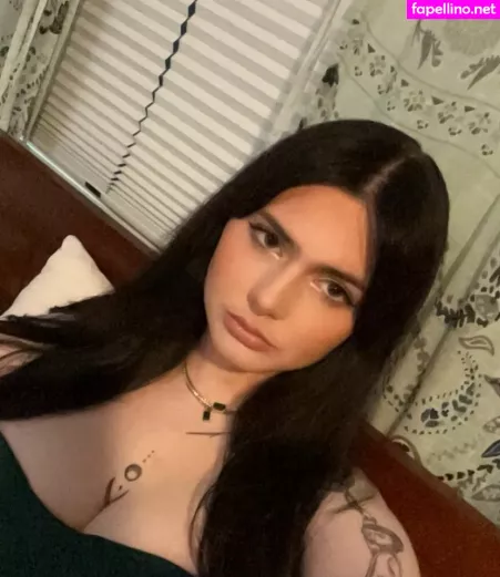 Eekhat OnlyFans Thumbnail #DjwuZJ790k