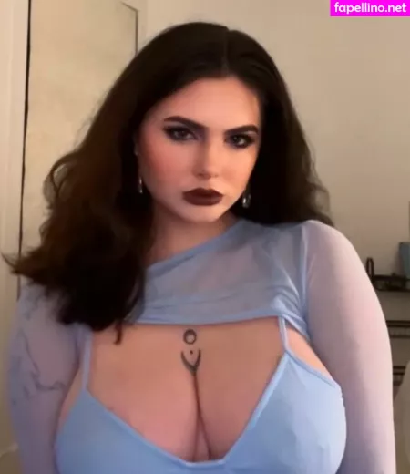 Eekhat OnlyFans Thumbnail #G4iETokq1J