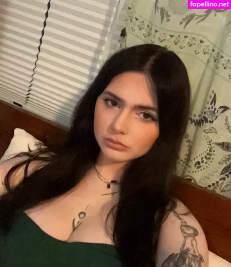 Eekhat OnlyFans Thumbnail #GjipUaLrLI