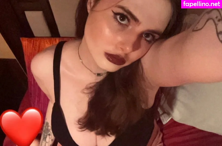 blubberlardface, eekhat, https: Nude Leaked OnlyFans Photo #KI8RMHeBB6