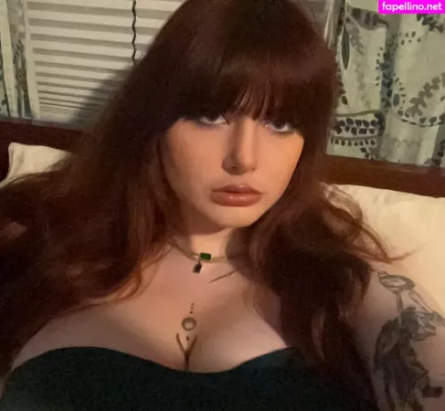 Eekhat OnlyFans Thumbnail #OOR9EqsgHX