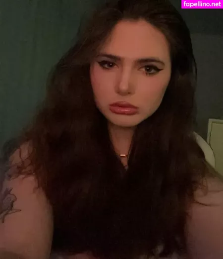 Eekhat OnlyFans Thumbnail #Z3fuEqXU3B