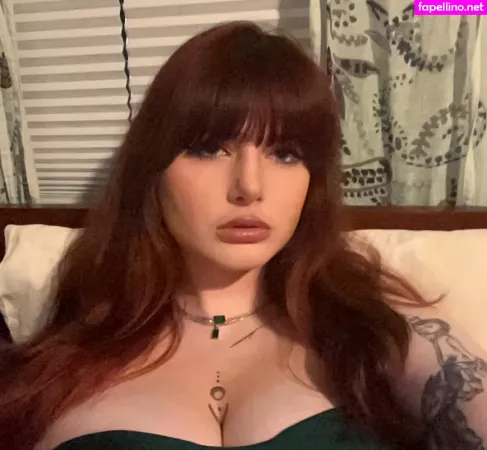 Eekhat OnlyFans Thumbnail #awW5haFqBx