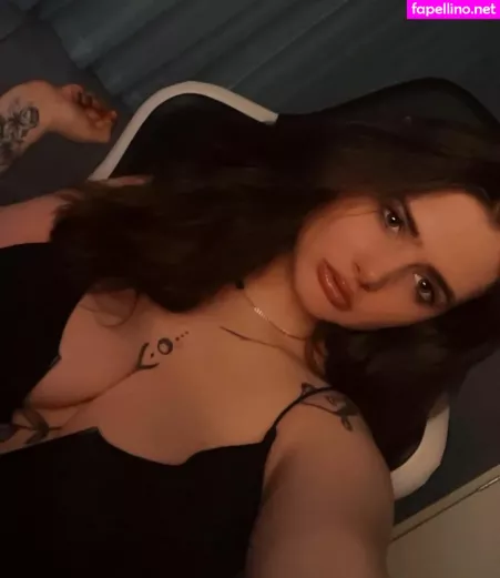 Eekhat OnlyFans Thumbnail #cXywd4SqhM