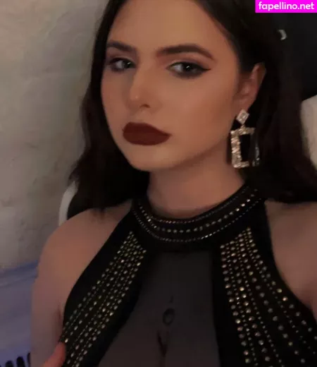 Eekhat OnlyFans Thumbnail #cujuOkAVGg