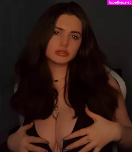 Eekhat OnlyFans Thumbnail #jCxJnWuUeV