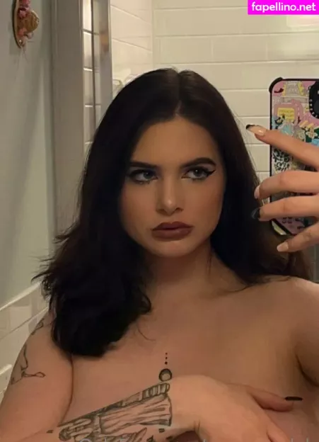 Eekhat OnlyFans Thumbnail #k2VSDW74KI