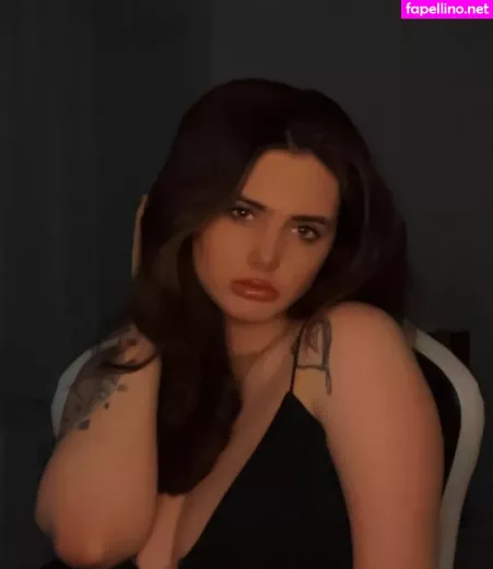 Eekhat OnlyFans Thumbnail #kEjRaYr7cX