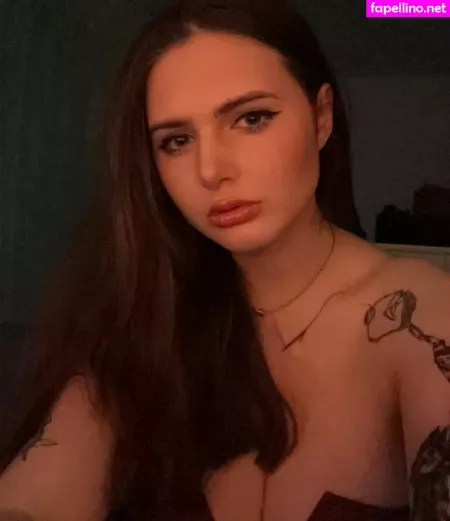 Eekhat OnlyFans Thumbnail #wEKxXUdteN