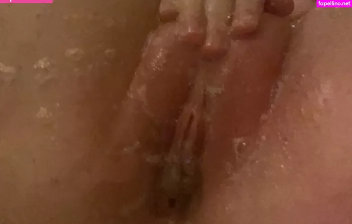 Eekhat OnlyFans Thumbnail #y1yJ5JJHe6